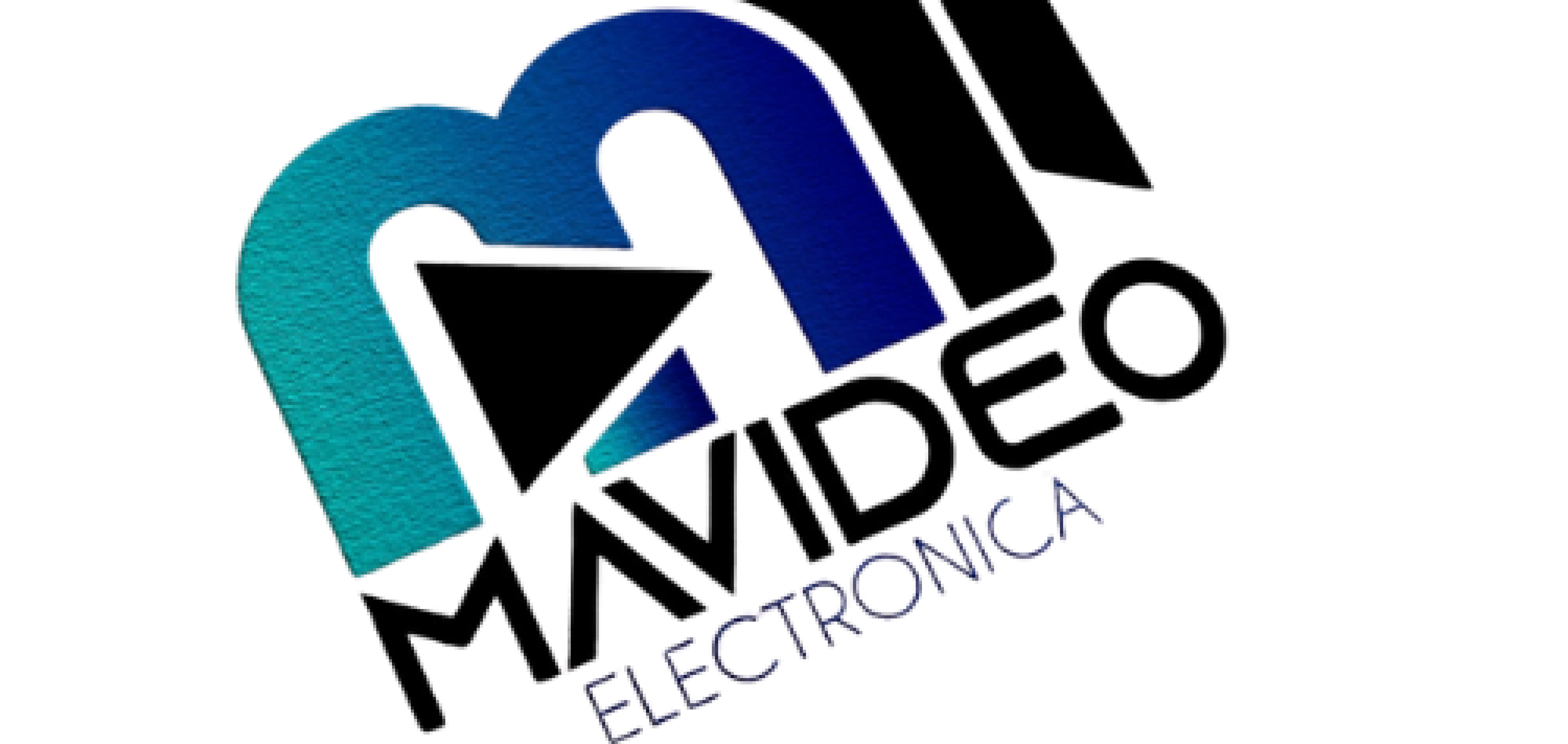 Design sem nome (13)