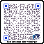 Texto do seu parágrafo (30)